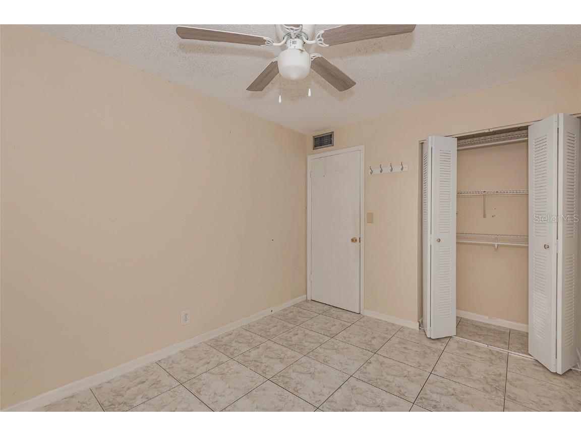 3686 SW 59th Terrace #71 Fort Lauderdale FL 33314 O6371377 image17