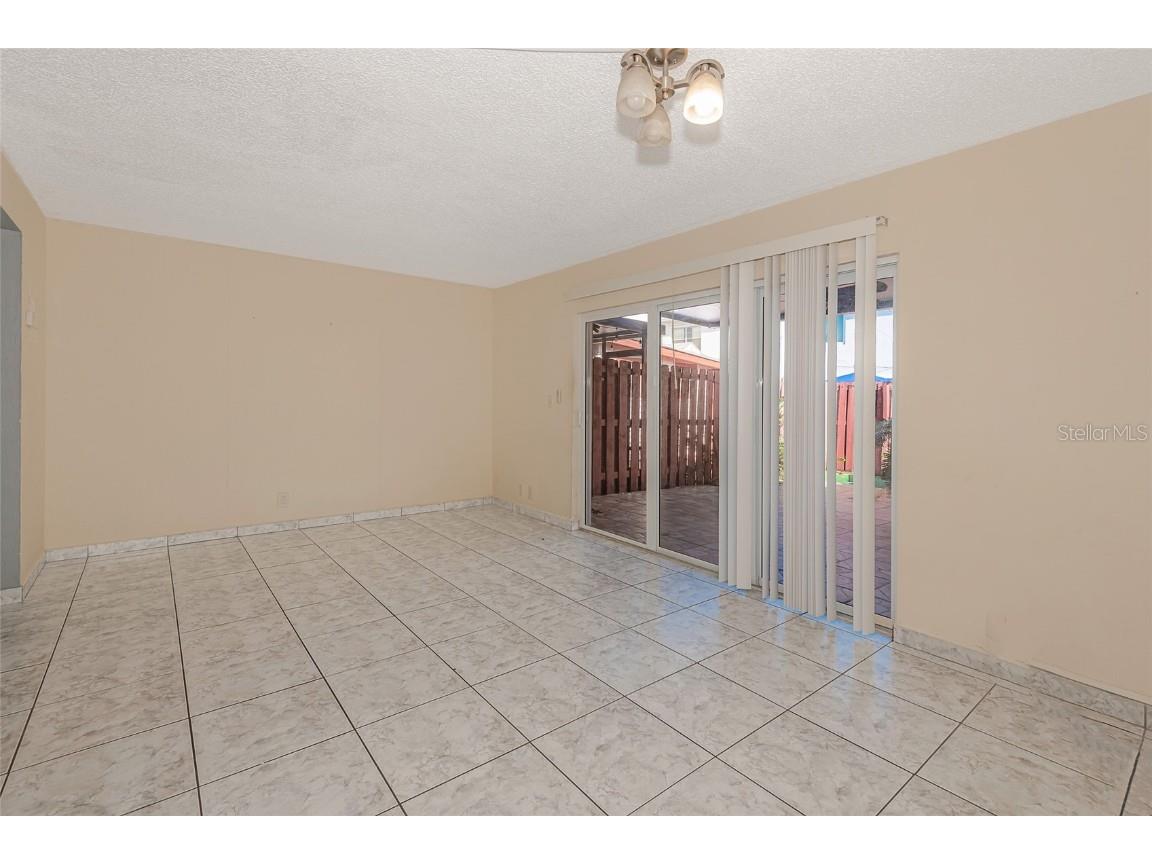 3686 SW 59th Terrace #71 Fort Lauderdale FL 33314 O6371377 image18