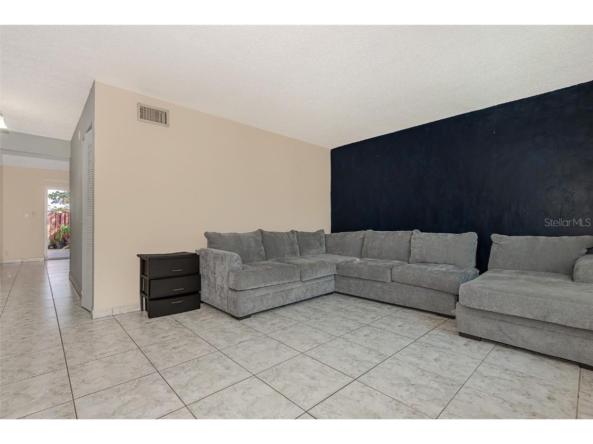 3686 SW 59th Terrace #71 Fort Lauderdale FL 33314 O6371377 image2