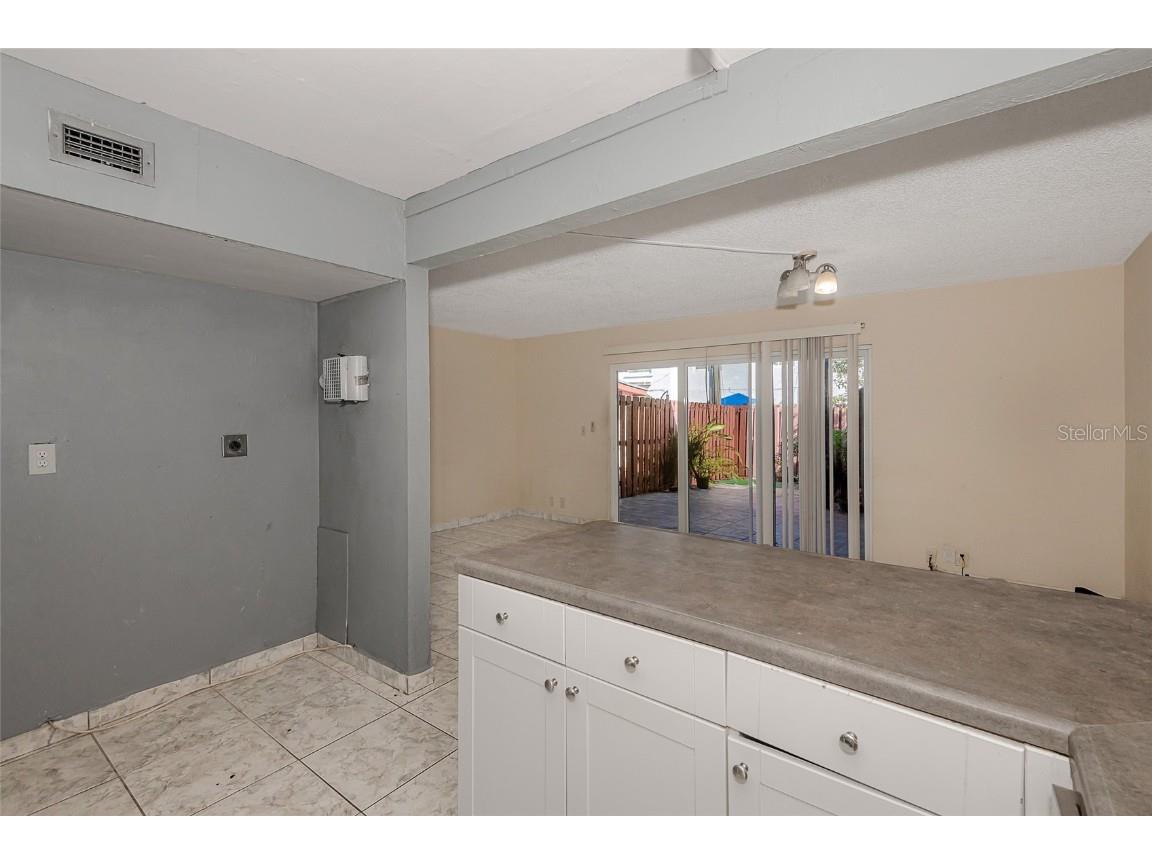 3686 SW 59th Terrace #71 Fort Lauderdale FL 33314 O6371377 image20