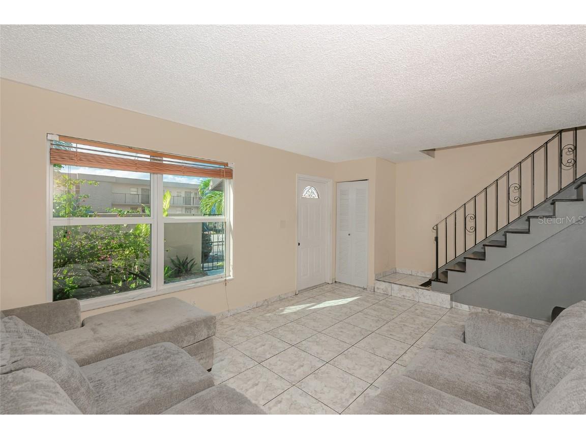 3686 SW 59th Terrace #71 Fort Lauderdale FL 33314 O6371377 image21
