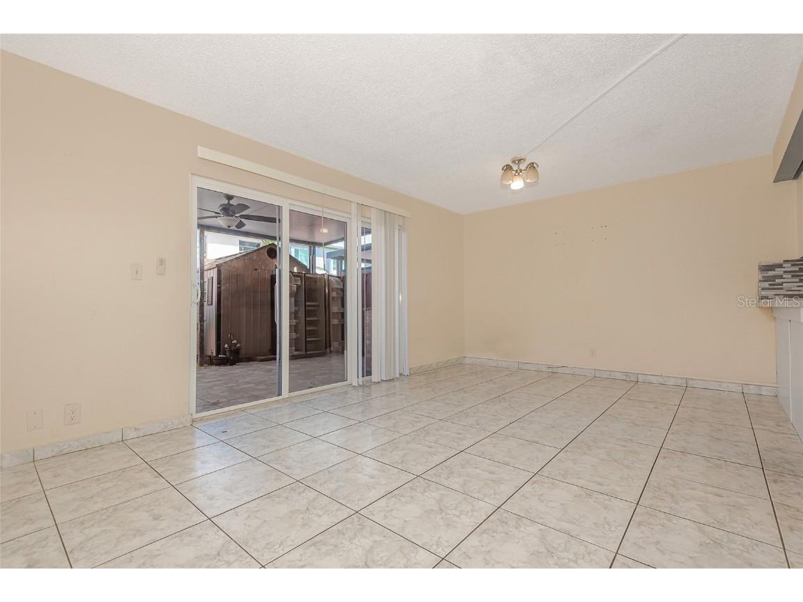 3686 SW 59th Terrace #71 Fort Lauderdale FL 33314 O6371377 image22
