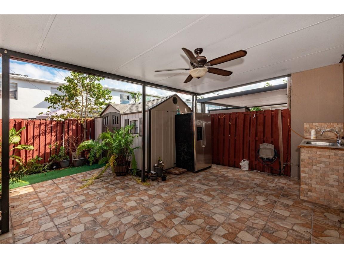 3686 SW 59th Terrace #71 Fort Lauderdale FL 33314 O6371377 image23