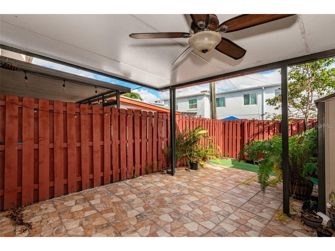 3686 SW 59th Terrace #71 Fort Lauderdale FL 33314 O6371377 image24
