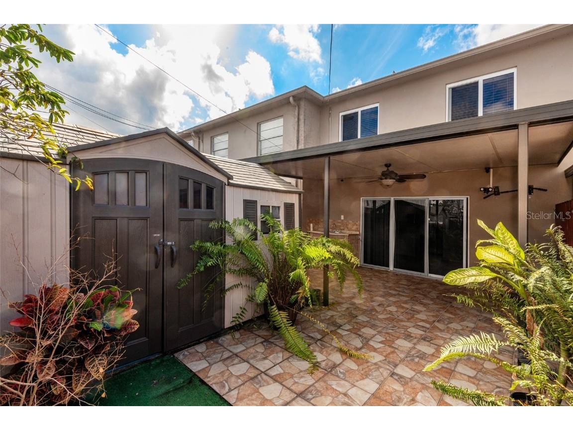 3686 SW 59th Terrace #71 Fort Lauderdale FL 33314 O6371377 image25