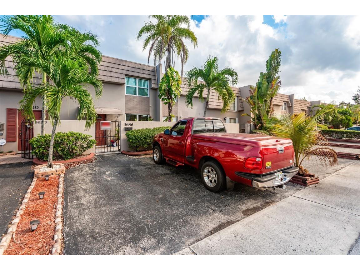 3686 SW 59th Terrace #71 Fort Lauderdale FL 33314 O6371377 image26