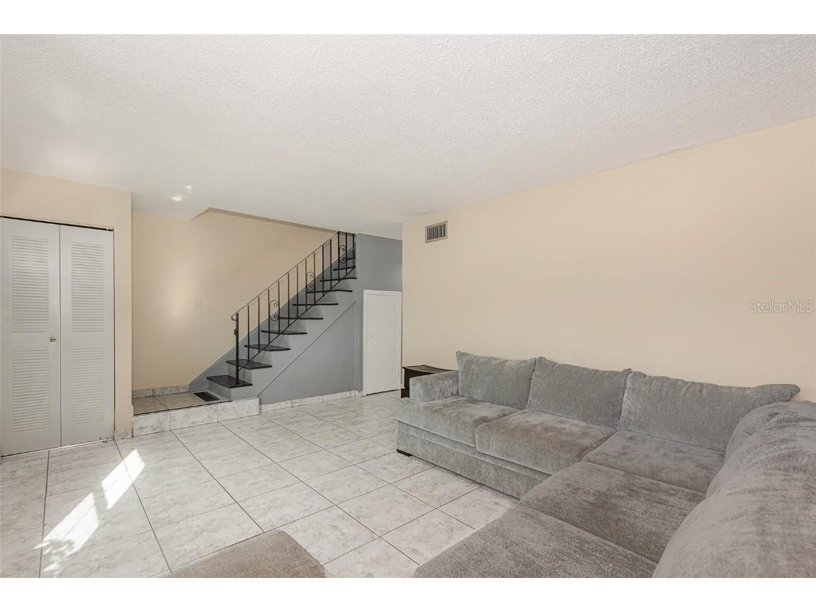 3686 SW 59th Terrace #71 Fort Lauderdale FL 33314 O6371377 image3