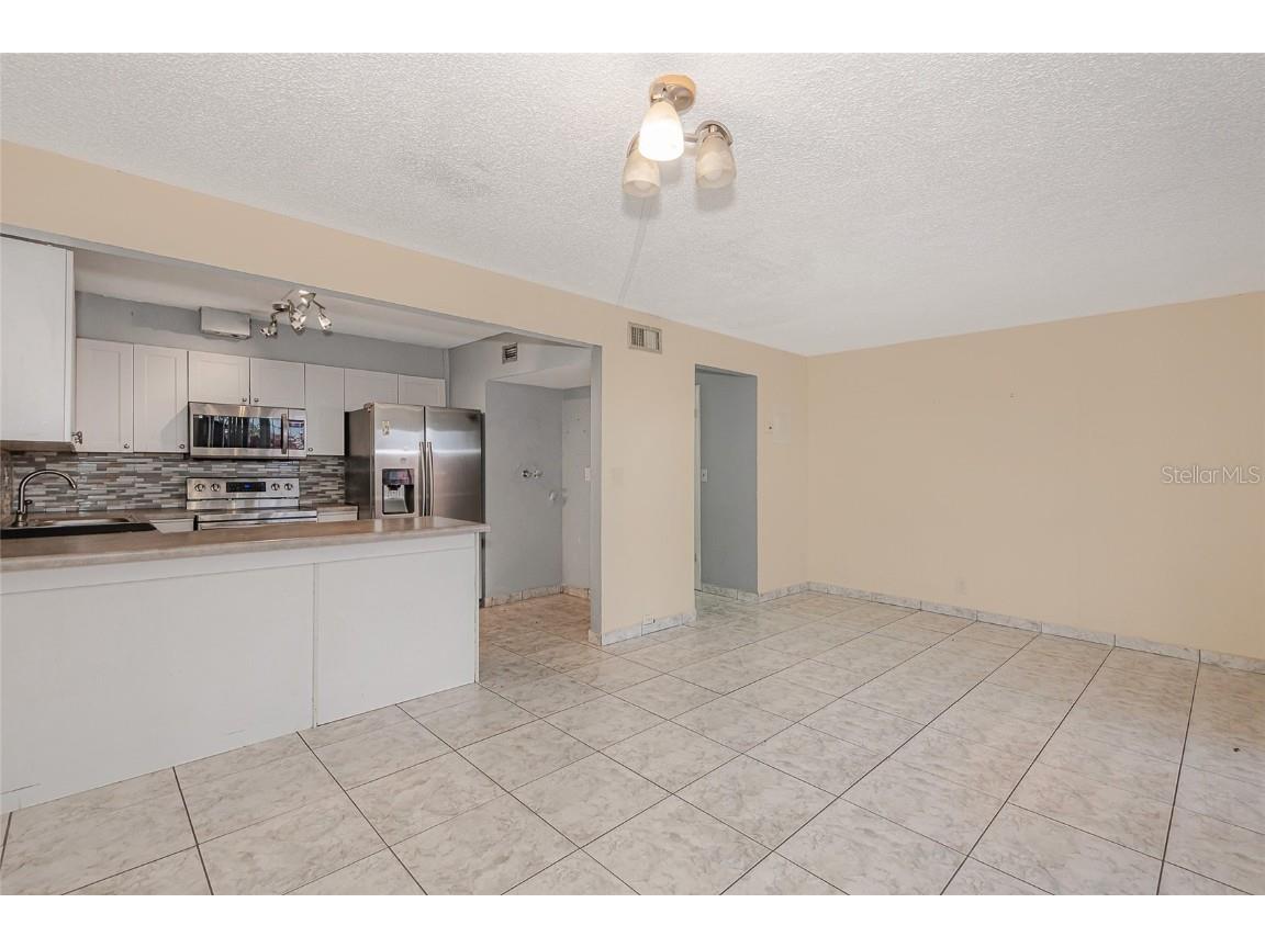 3686 SW 59th Terrace #71 Fort Lauderdale FL 33314 O6371377 image4