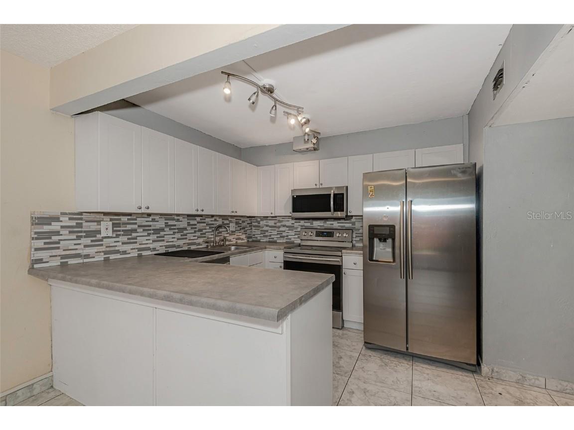 3686 SW 59th Terrace #71 Fort Lauderdale FL 33314 O6371377 image5