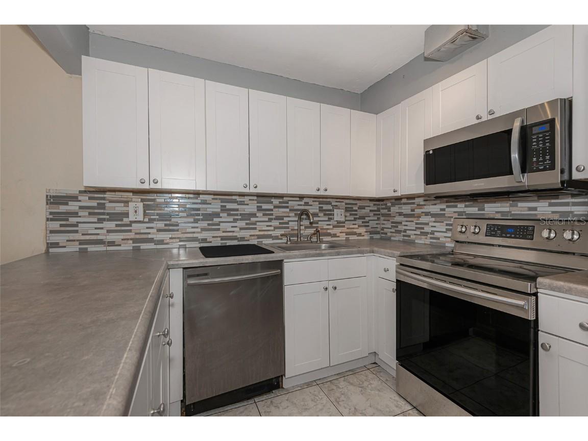 3686 SW 59th Terrace #71 Fort Lauderdale FL 33314 O6371377 image6