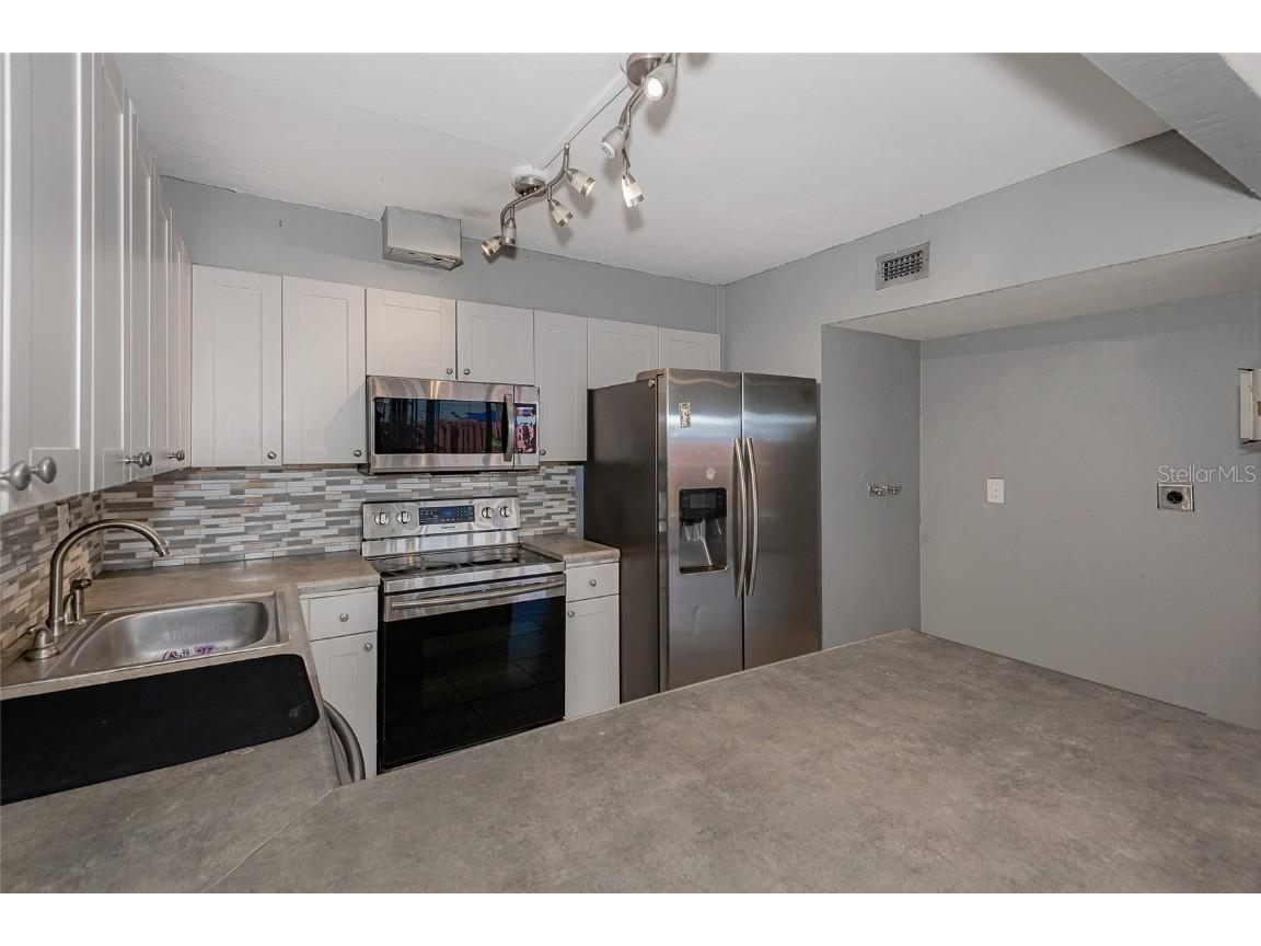 3686 SW 59th Terrace #71 Fort Lauderdale FL 33314 O6371377 image7