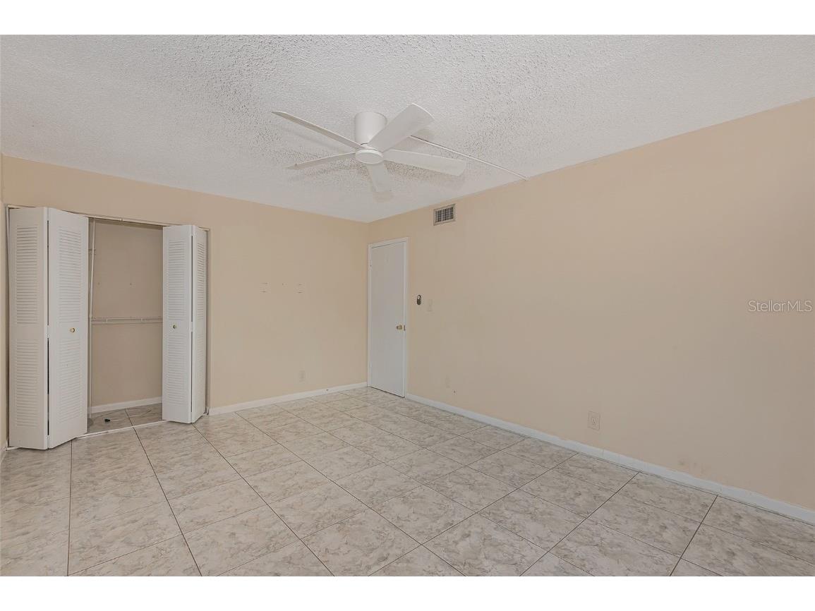 3686 SW 59th Terrace #71 Fort Lauderdale FL 33314 O6371377 image8
