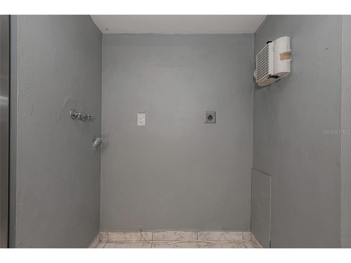 3686 SW 59th Terrace #71 Fort Lauderdale FL 33314 O6371377 image9