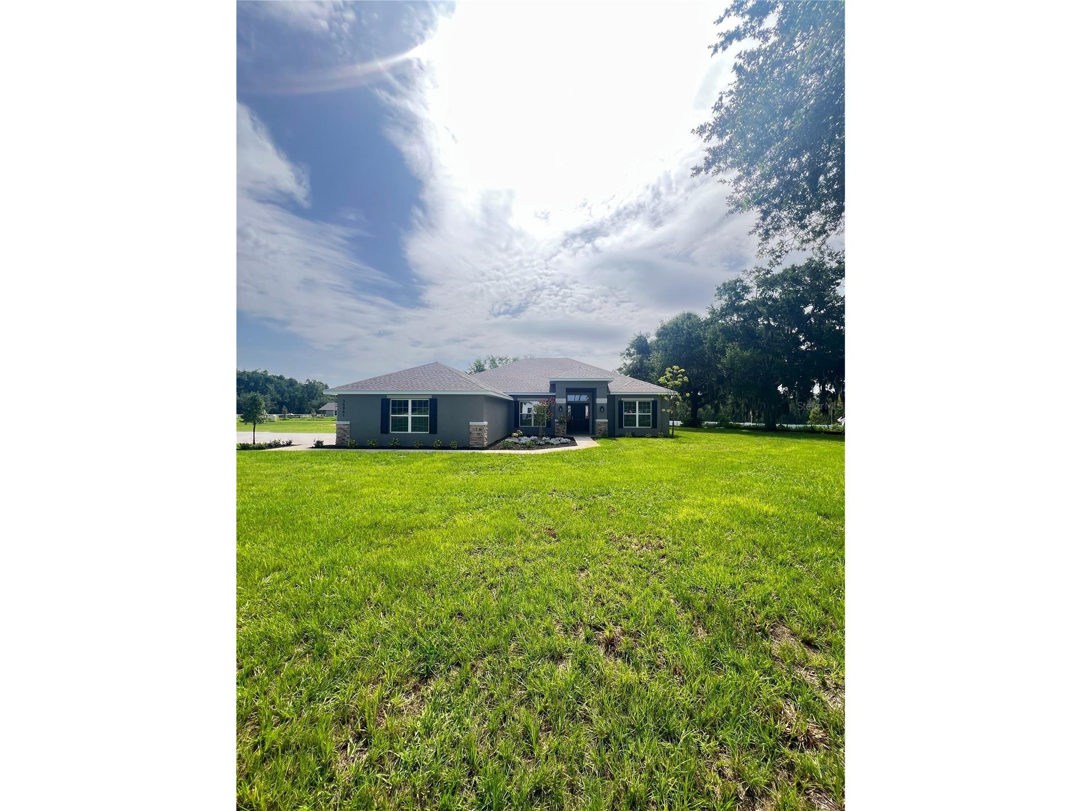 36861 Hidden View Circle Dade City FL 33523 TB8524754 image1