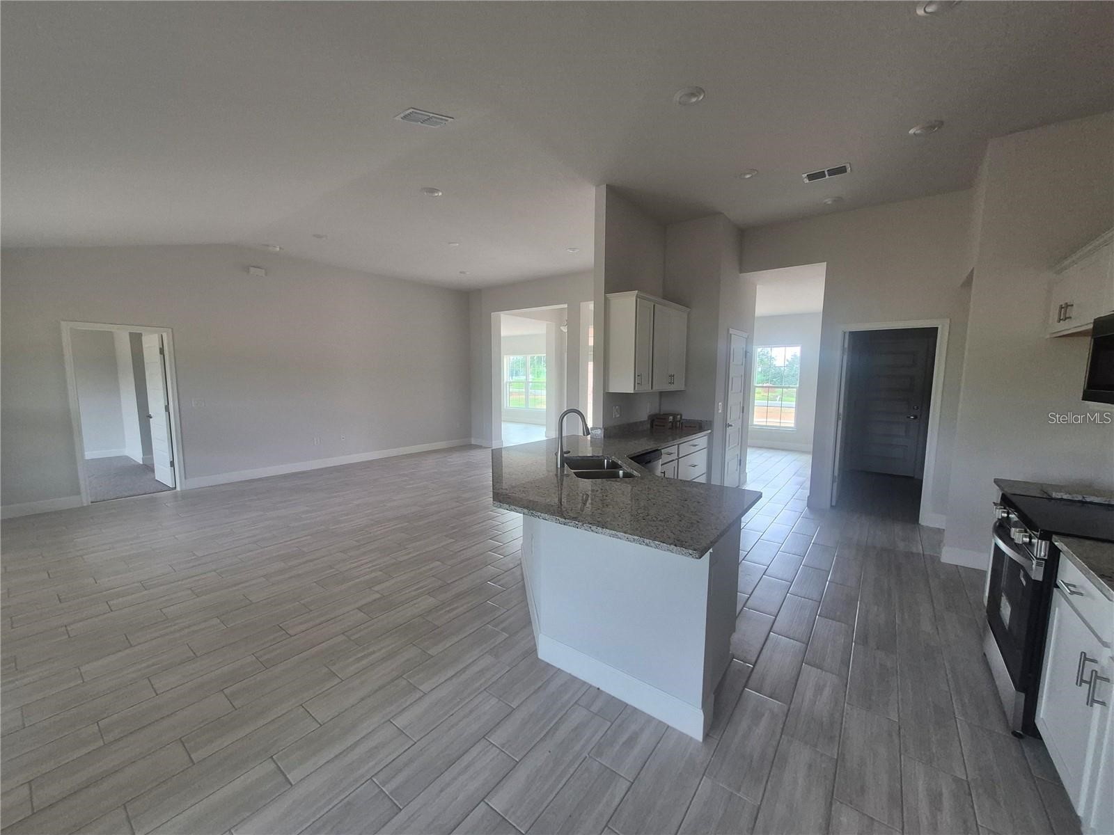 36861 Hidden View Circle Dade City FL 33523 TB8524754 image14
