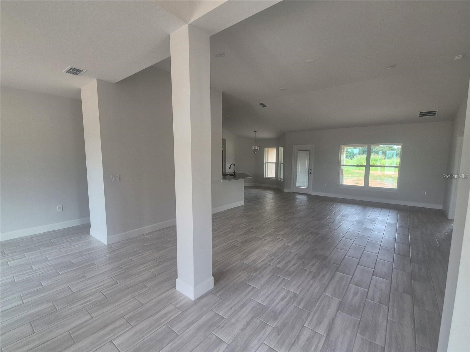 36861 Hidden View Circle Dade City FL 33523 TB8524754 image15