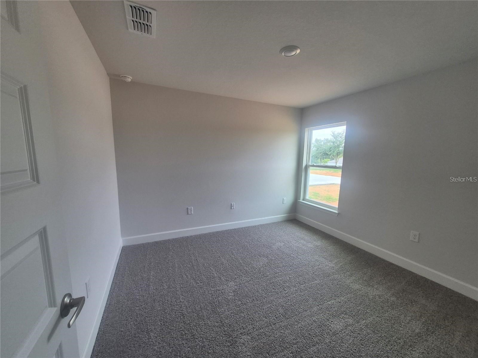 36861 Hidden View Circle Dade City FL 33523 TB8524754 image19