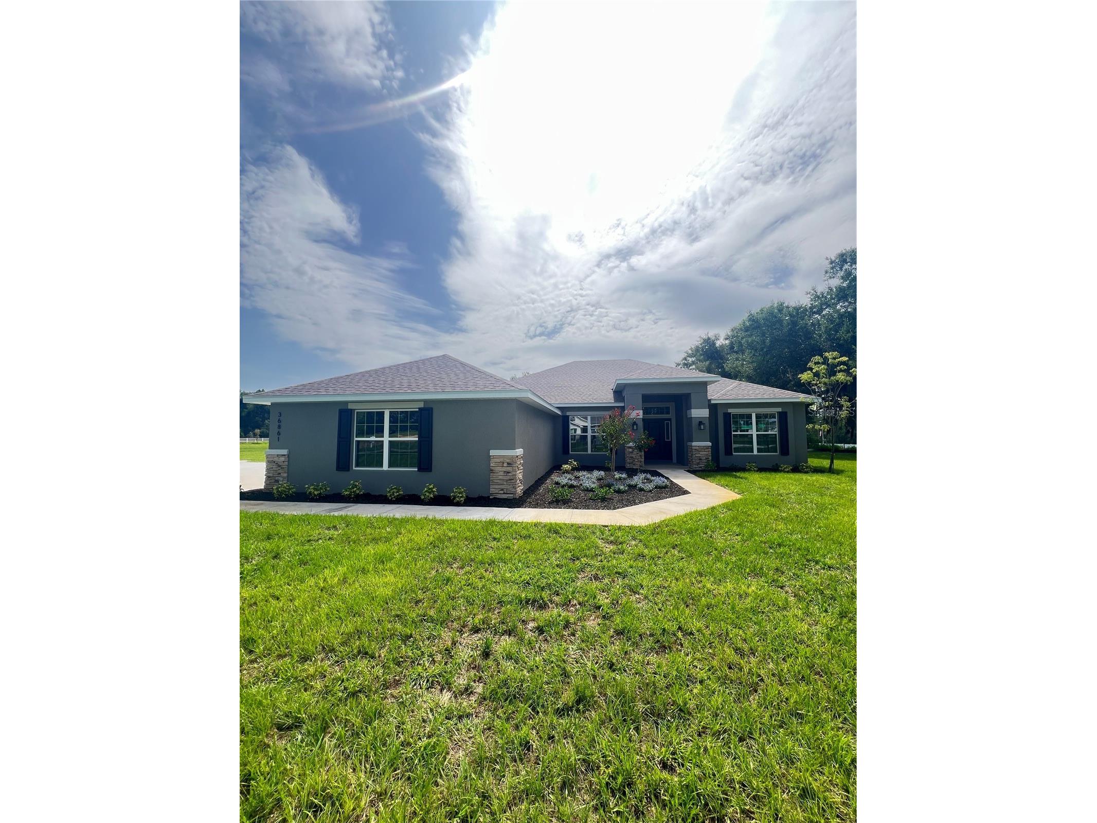 36861 Hidden View Circle Dade City FL 33523 TB8524754 image2