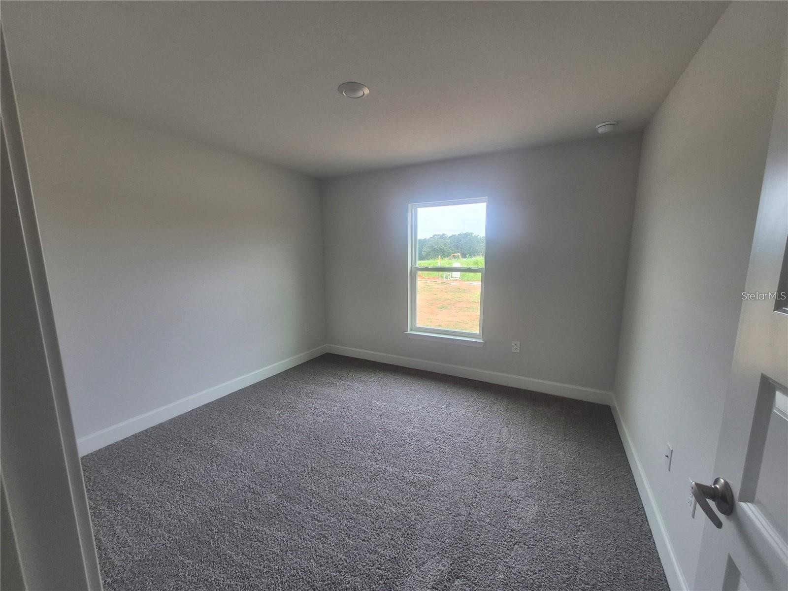 36861 Hidden View Circle Dade City FL 33523 TB8524754 image20