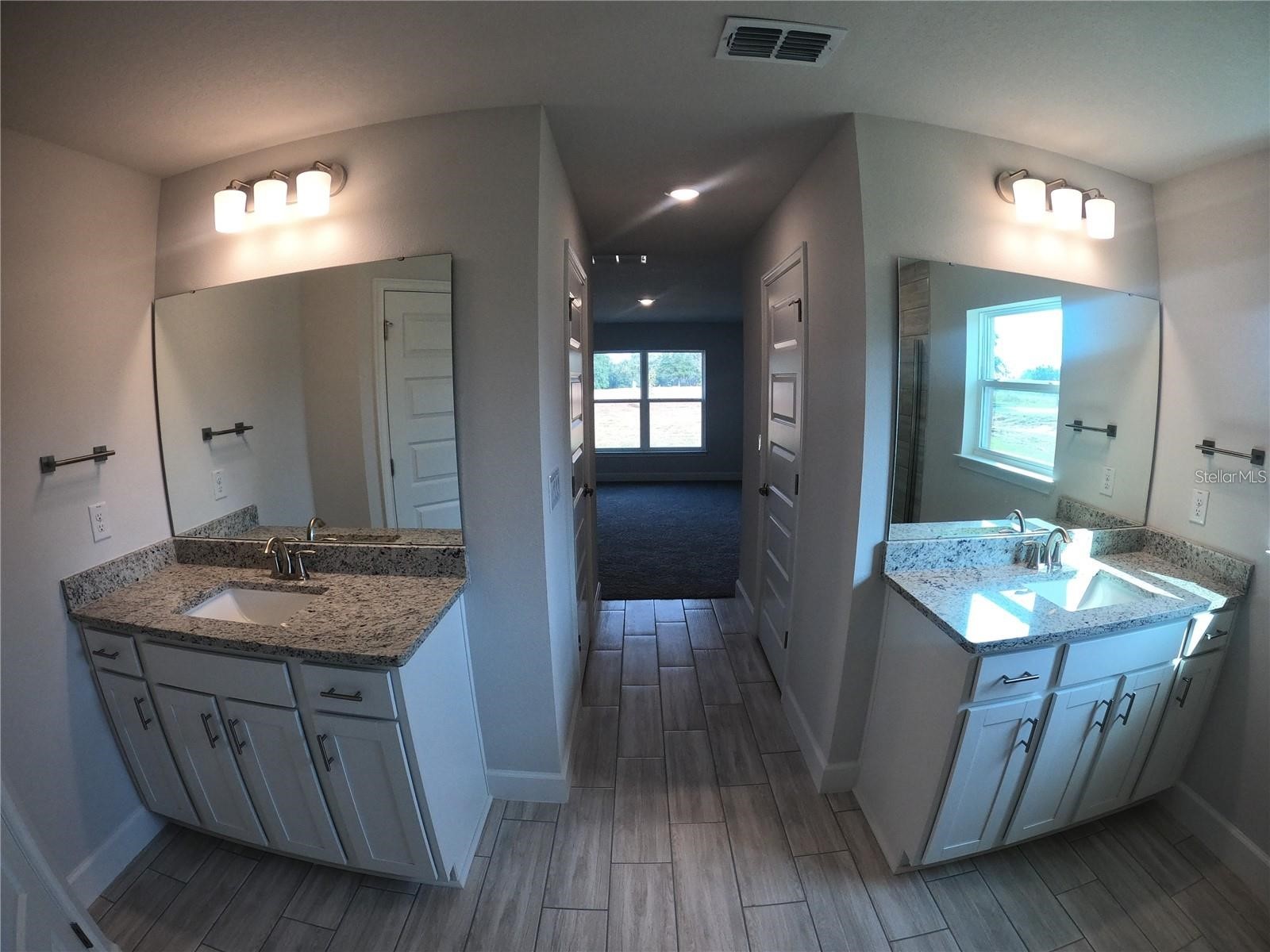36861 Hidden View Circle Dade City FL 33523 TB8524754 image21