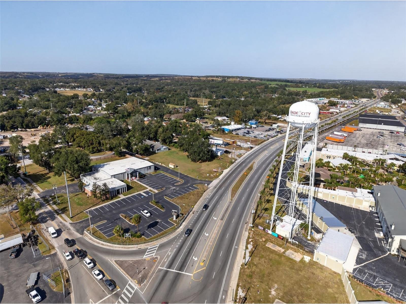 36861 Hidden View Circle Dade City FL 33523 TB8524754 image28