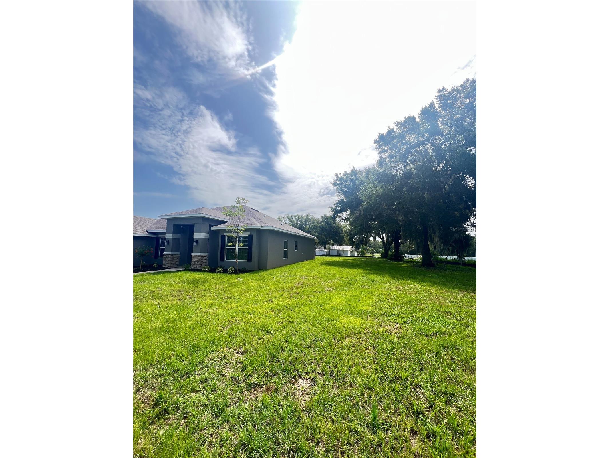 36861 Hidden View Circle Dade City FL 33523 TB8524754 image3
