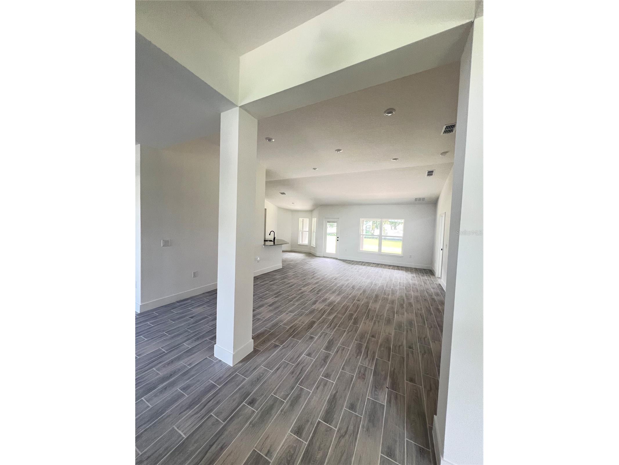 36861 Hidden View Circle Dade City FL 33523 TB8524754 image30