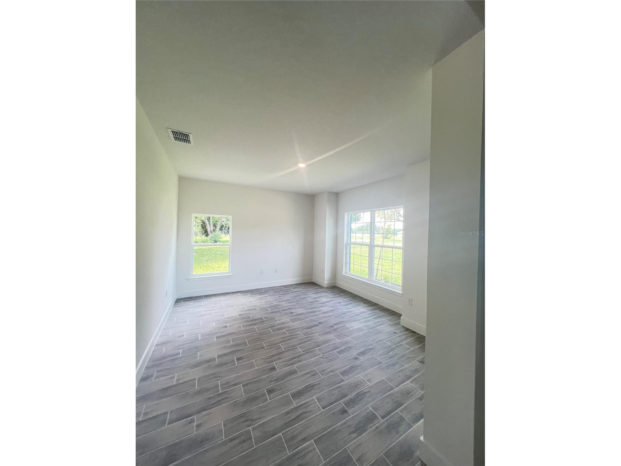 36861 Hidden View Circle Dade City FL 33523 TB8524754 image31