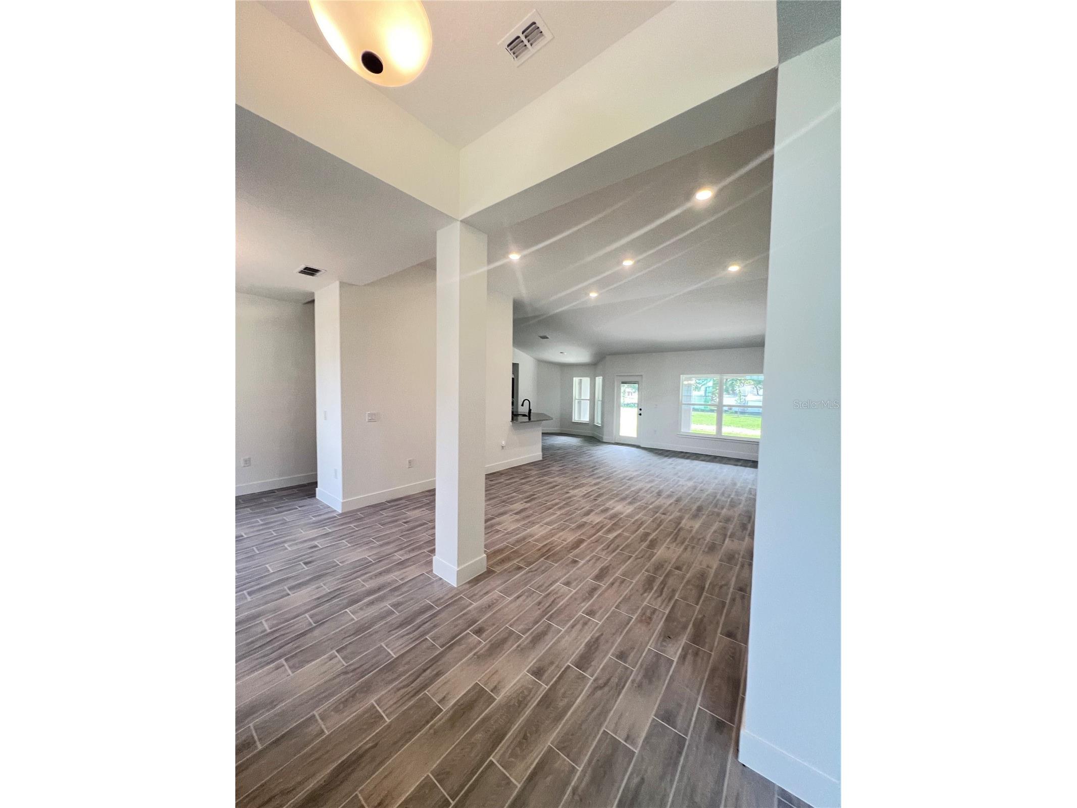 36861 Hidden View Circle Dade City FL 33523 TB8524754 image32