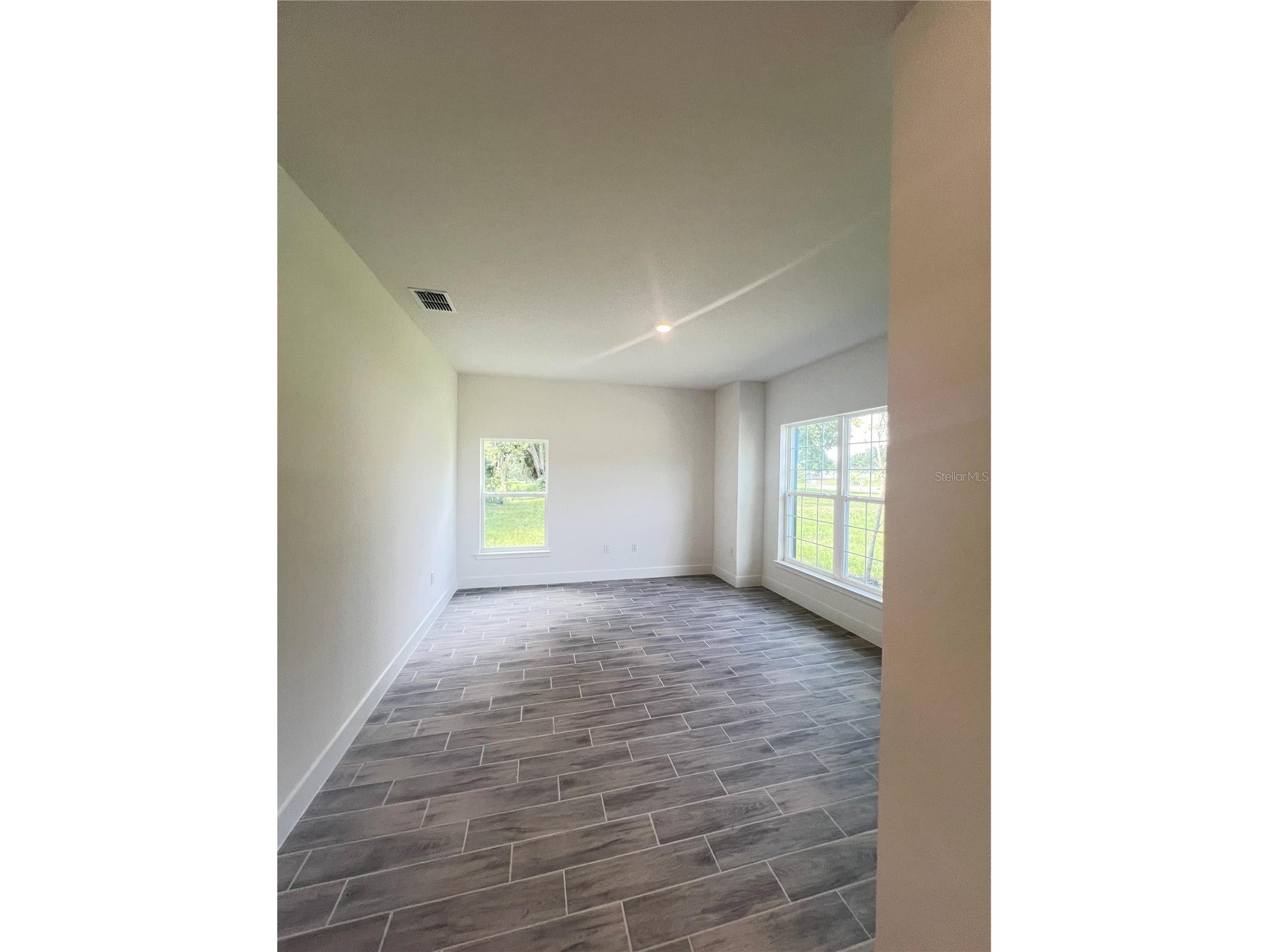 36861 Hidden View Circle Dade City FL 33523 TB8524754 image33