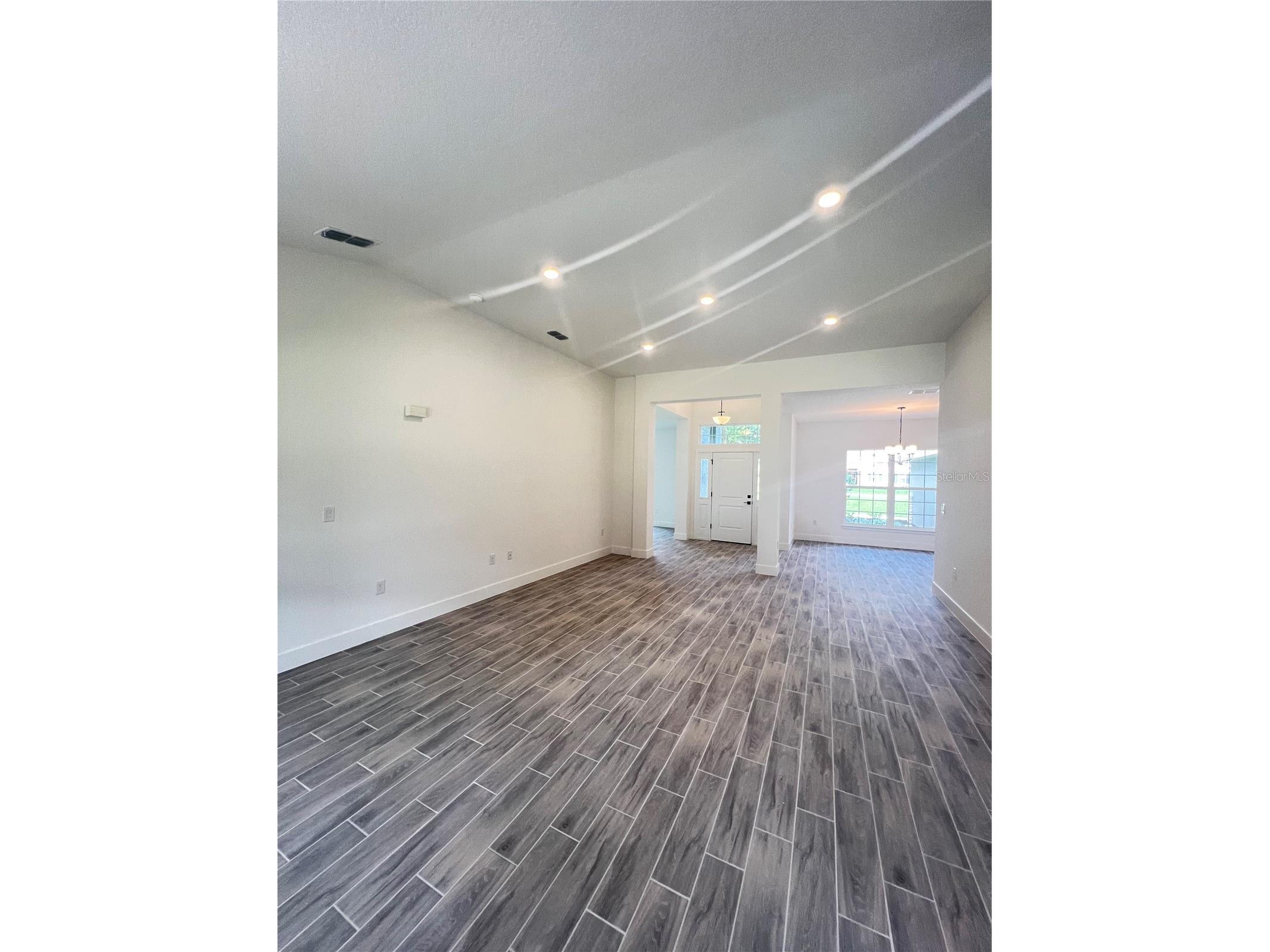 36861 Hidden View Circle Dade City FL 33523 TB8524754 image34