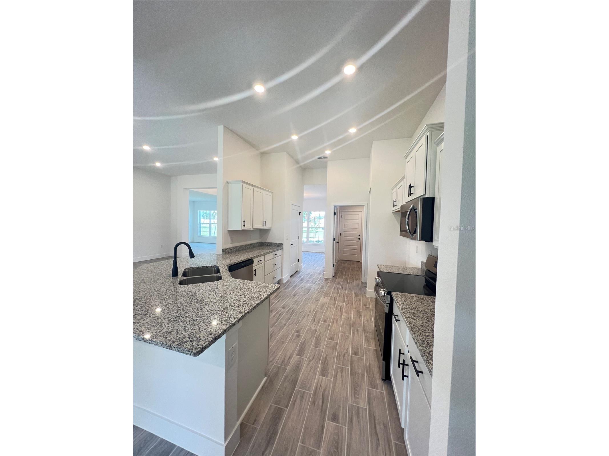 36861 Hidden View Circle Dade City FL 33523 TB8524754 image35