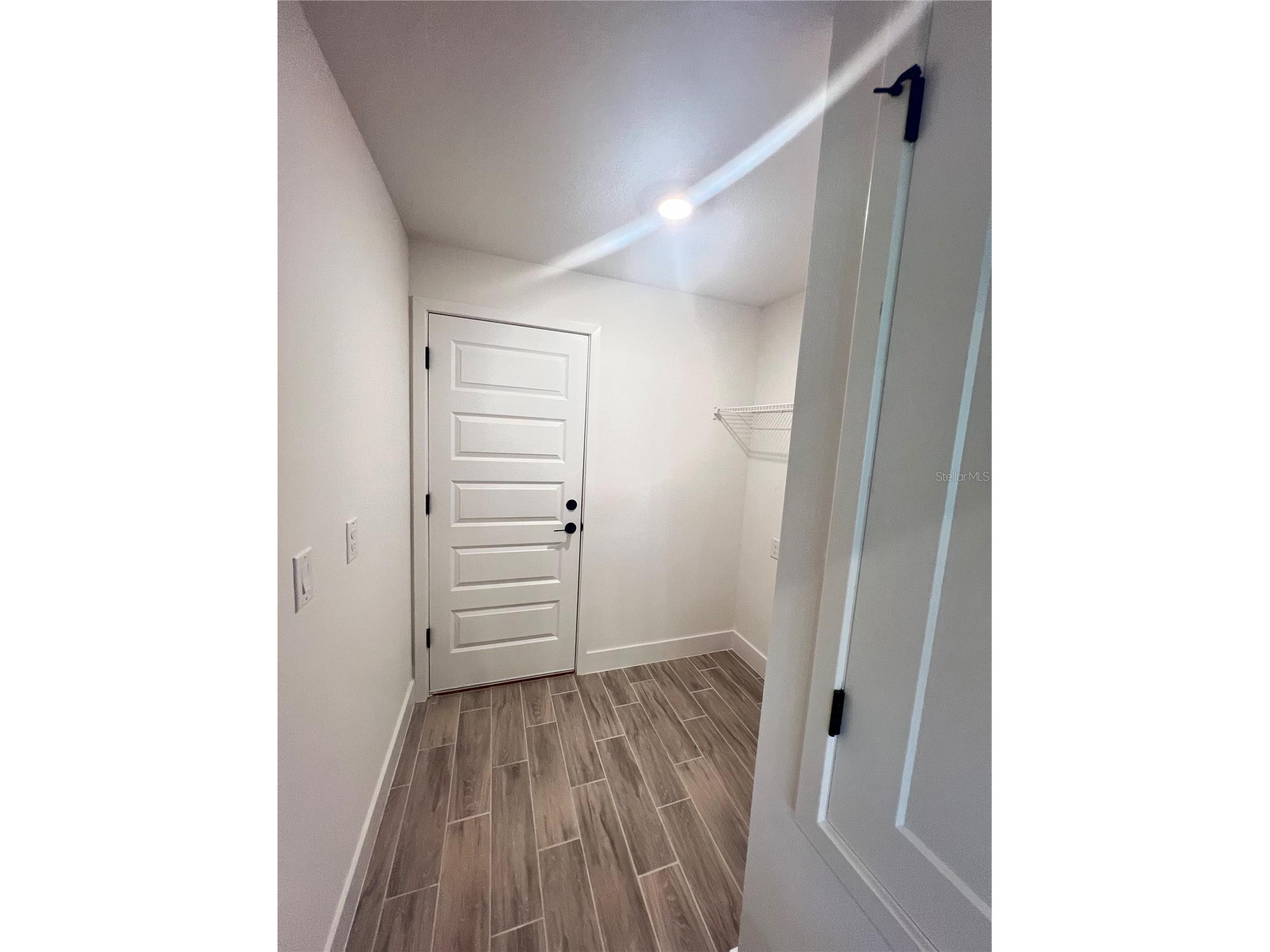 36861 Hidden View Circle Dade City FL 33523 TB8524754 image36