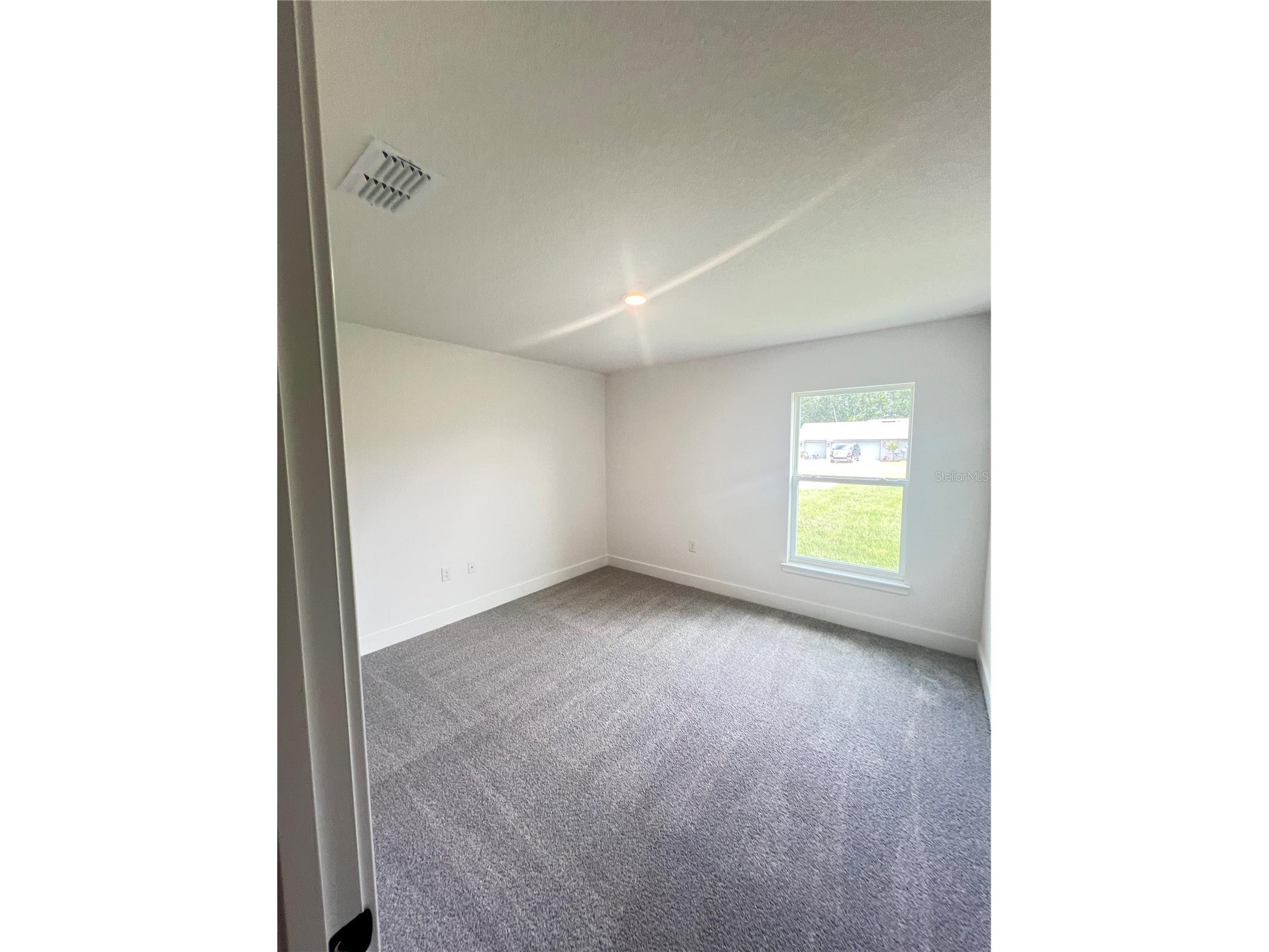 36861 Hidden View Circle Dade City FL 33523 TB8524754 image37