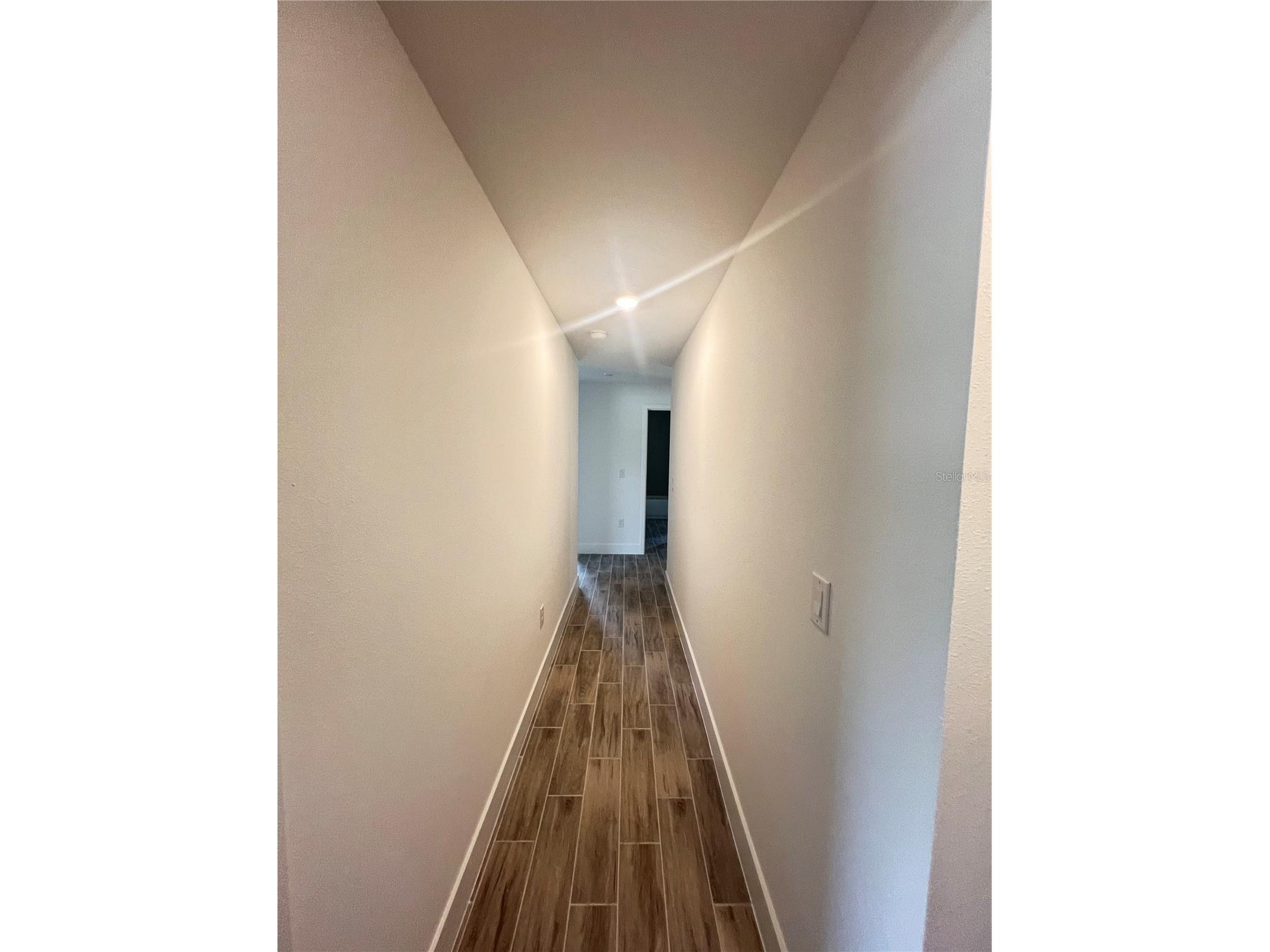 36861 Hidden View Circle Dade City FL 33523 TB8524754 image38