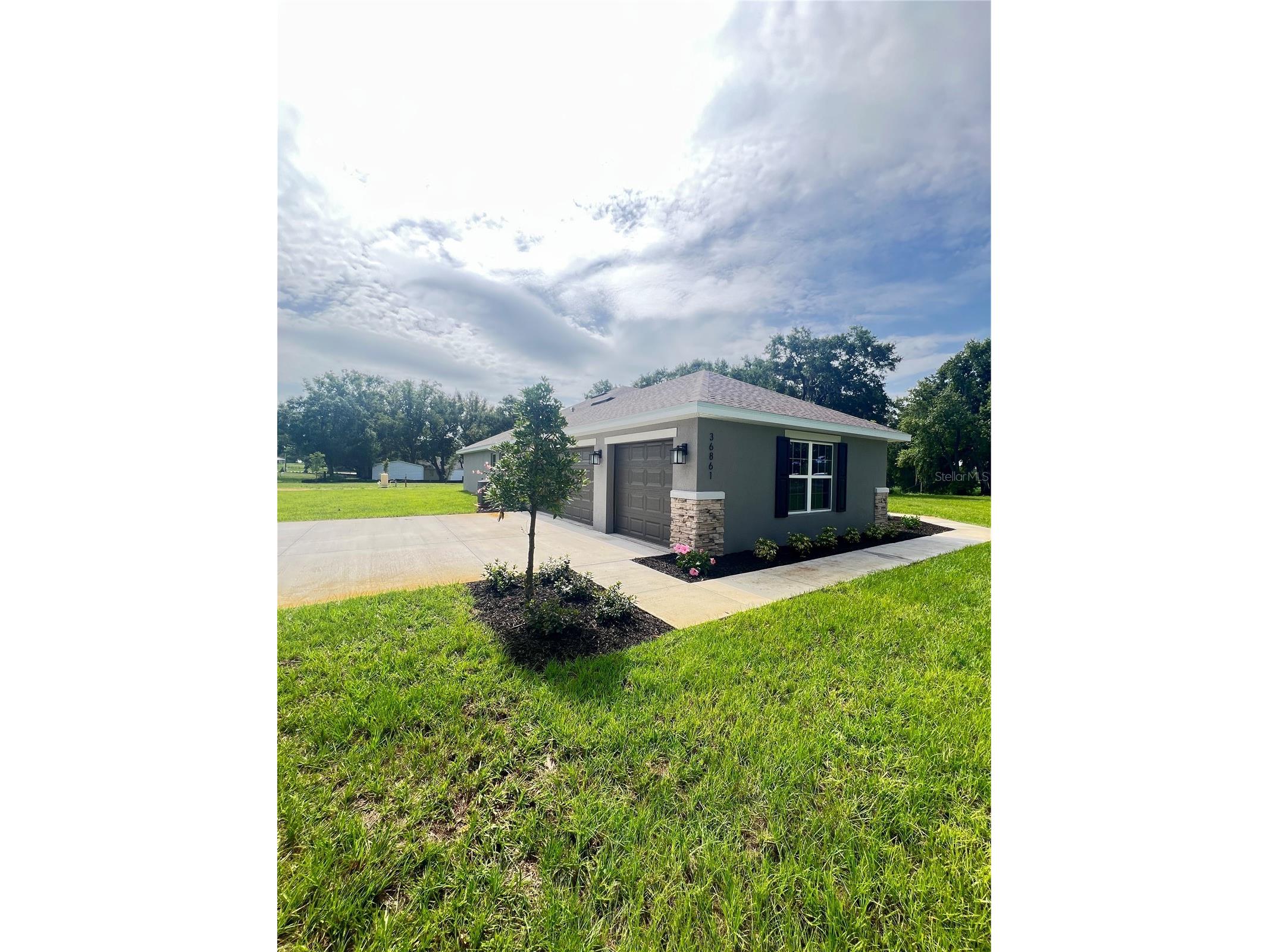 36861 Hidden View Circle Dade City FL 33523 TB8524754 image4