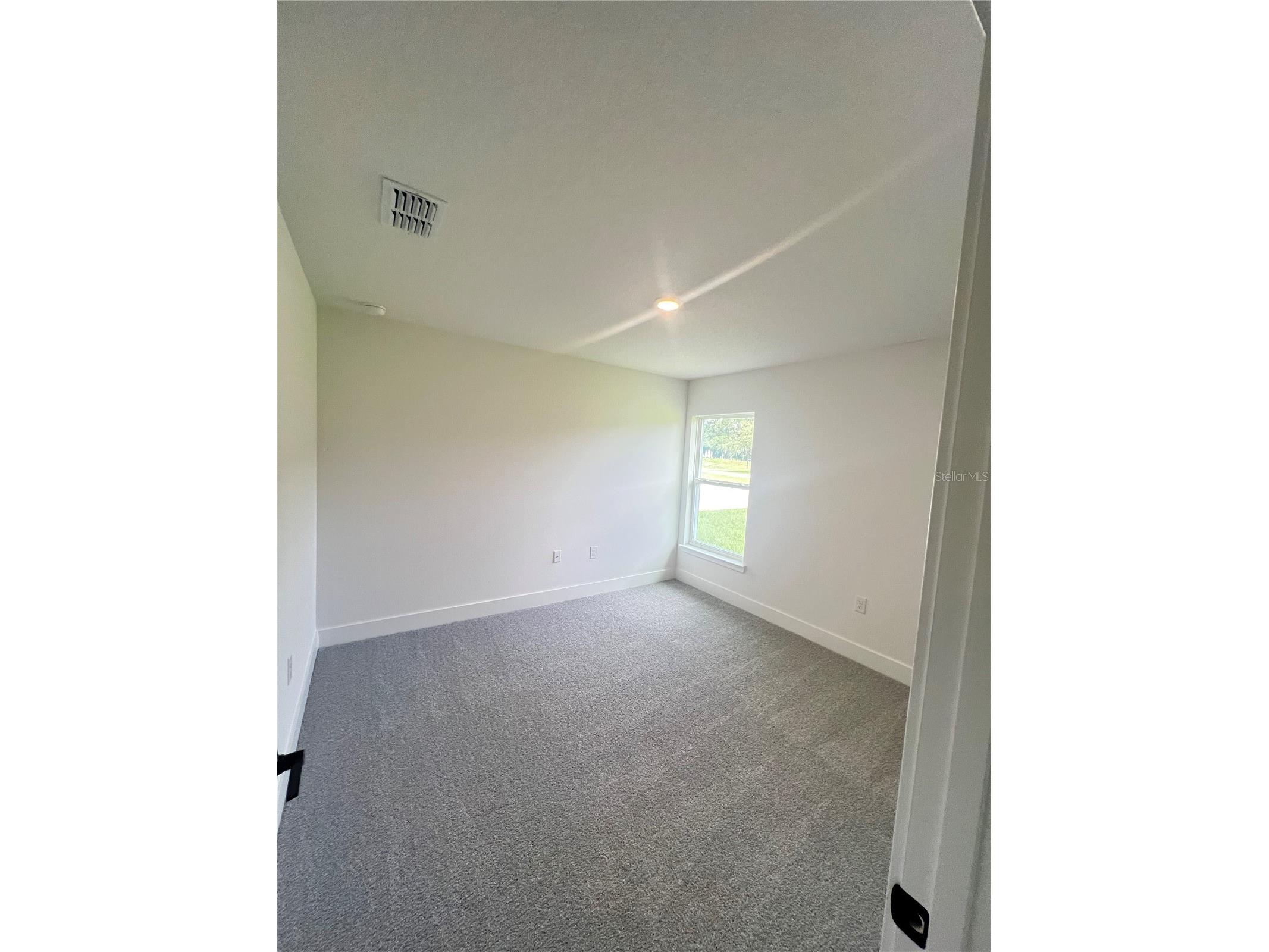 36861 Hidden View Circle Dade City FL 33523 TB8524754 image40