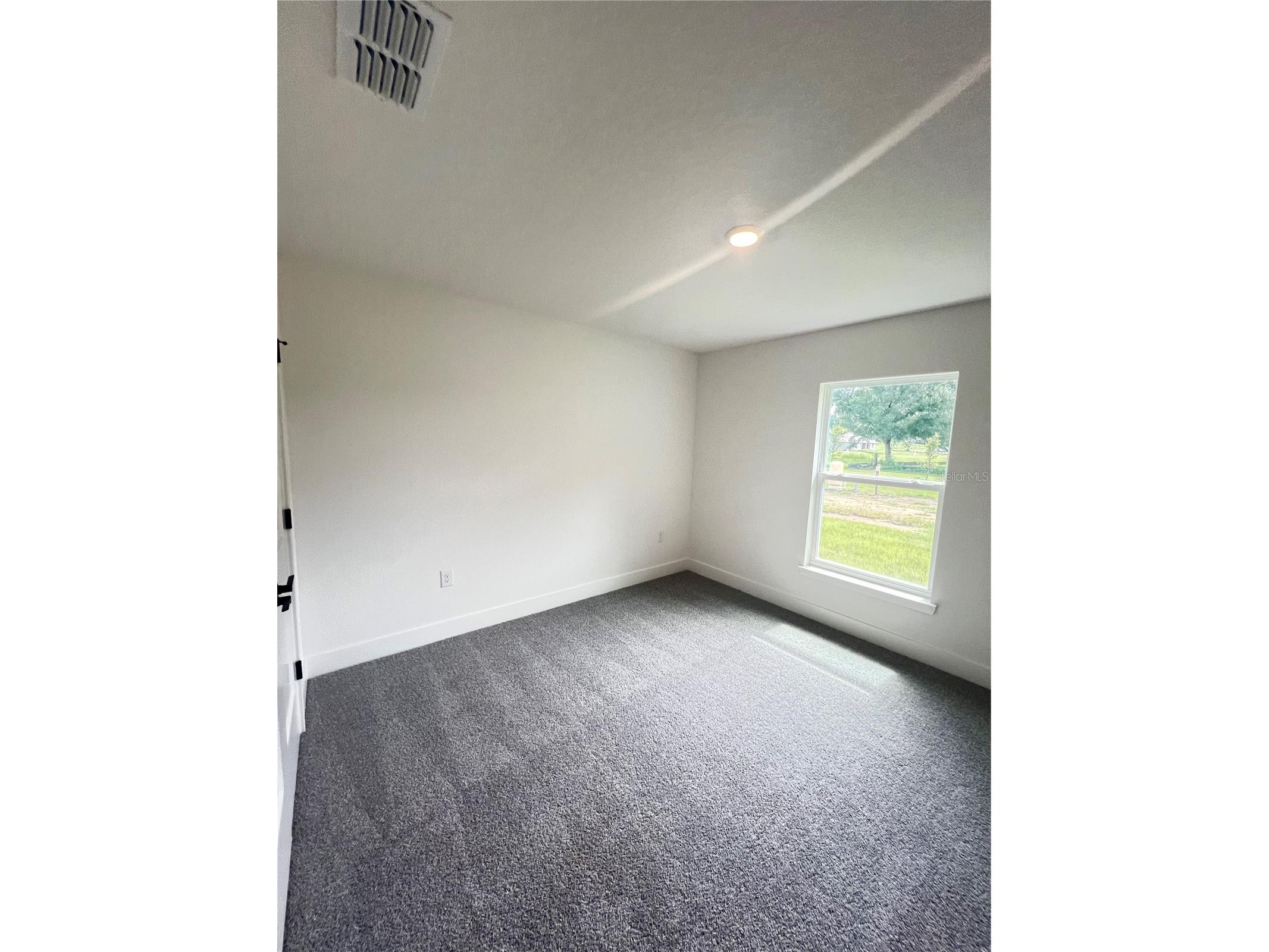 36861 Hidden View Circle Dade City FL 33523 TB8524754 image41