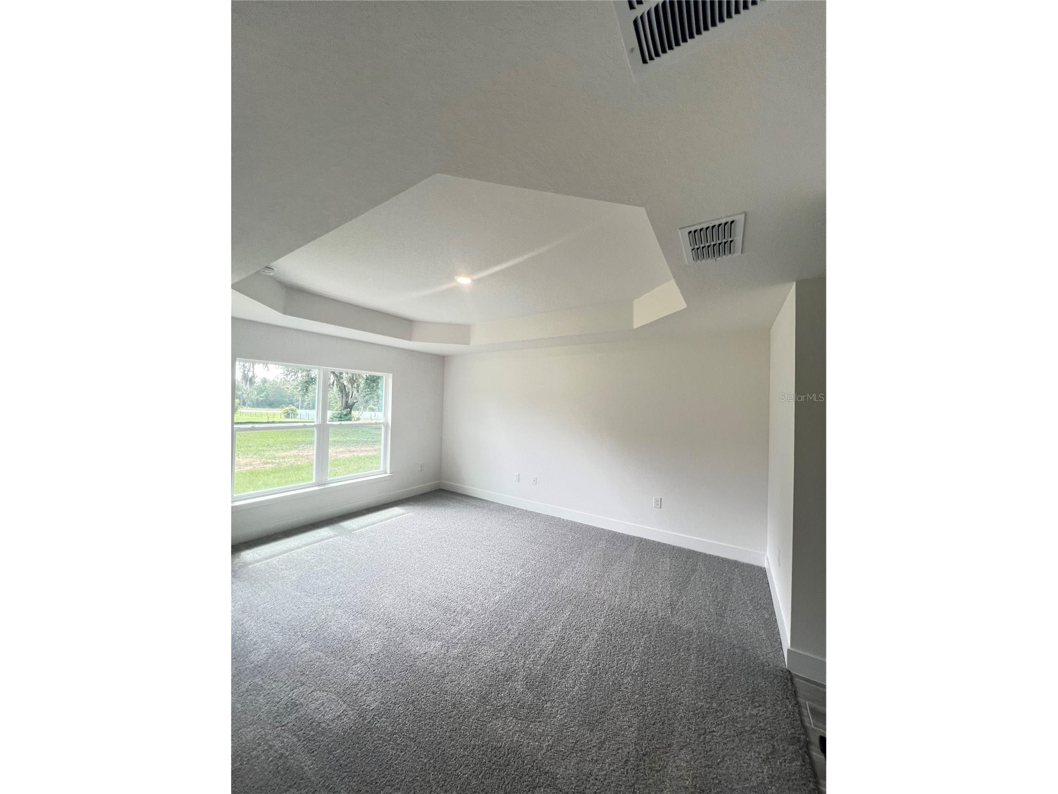 36861 Hidden View Circle Dade City FL 33523 TB8524754 image42