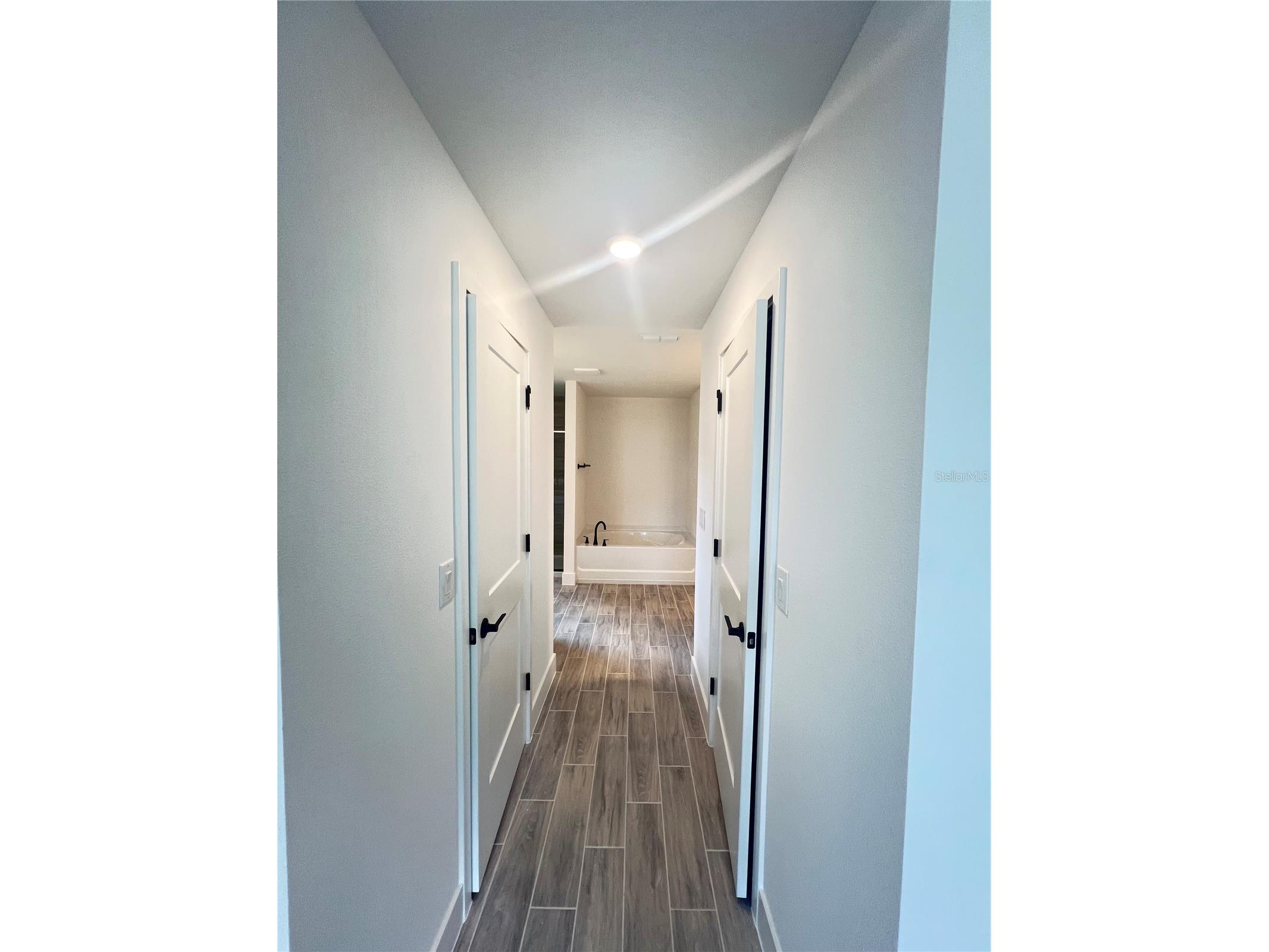 36861 Hidden View Circle Dade City FL 33523 TB8524754 image43