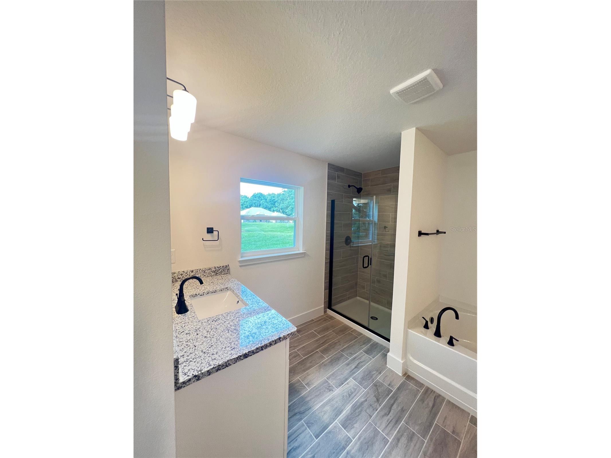 36861 Hidden View Circle Dade City FL 33523 TB8524754 image44