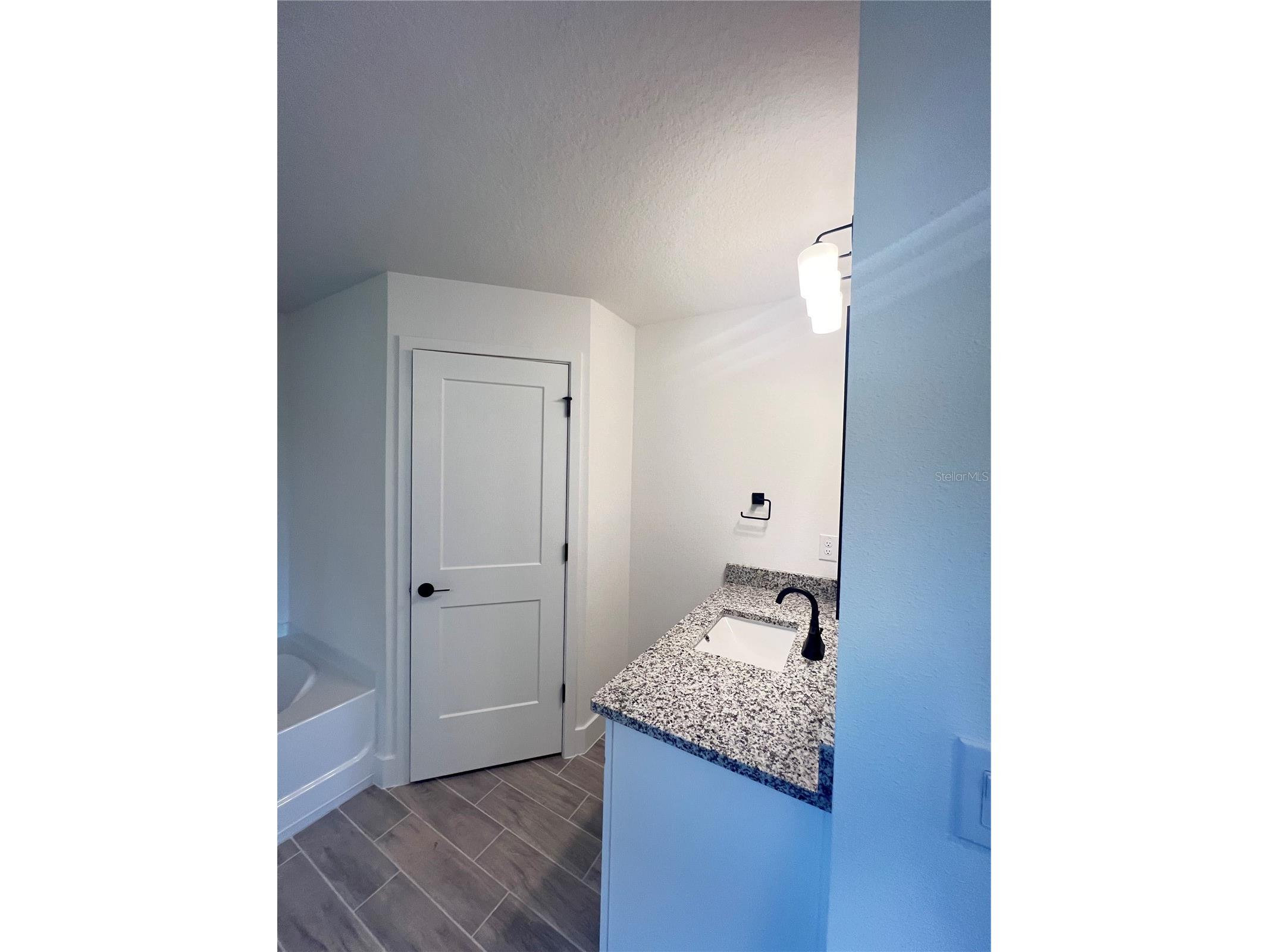 36861 Hidden View Circle Dade City FL 33523 TB8524754 image45