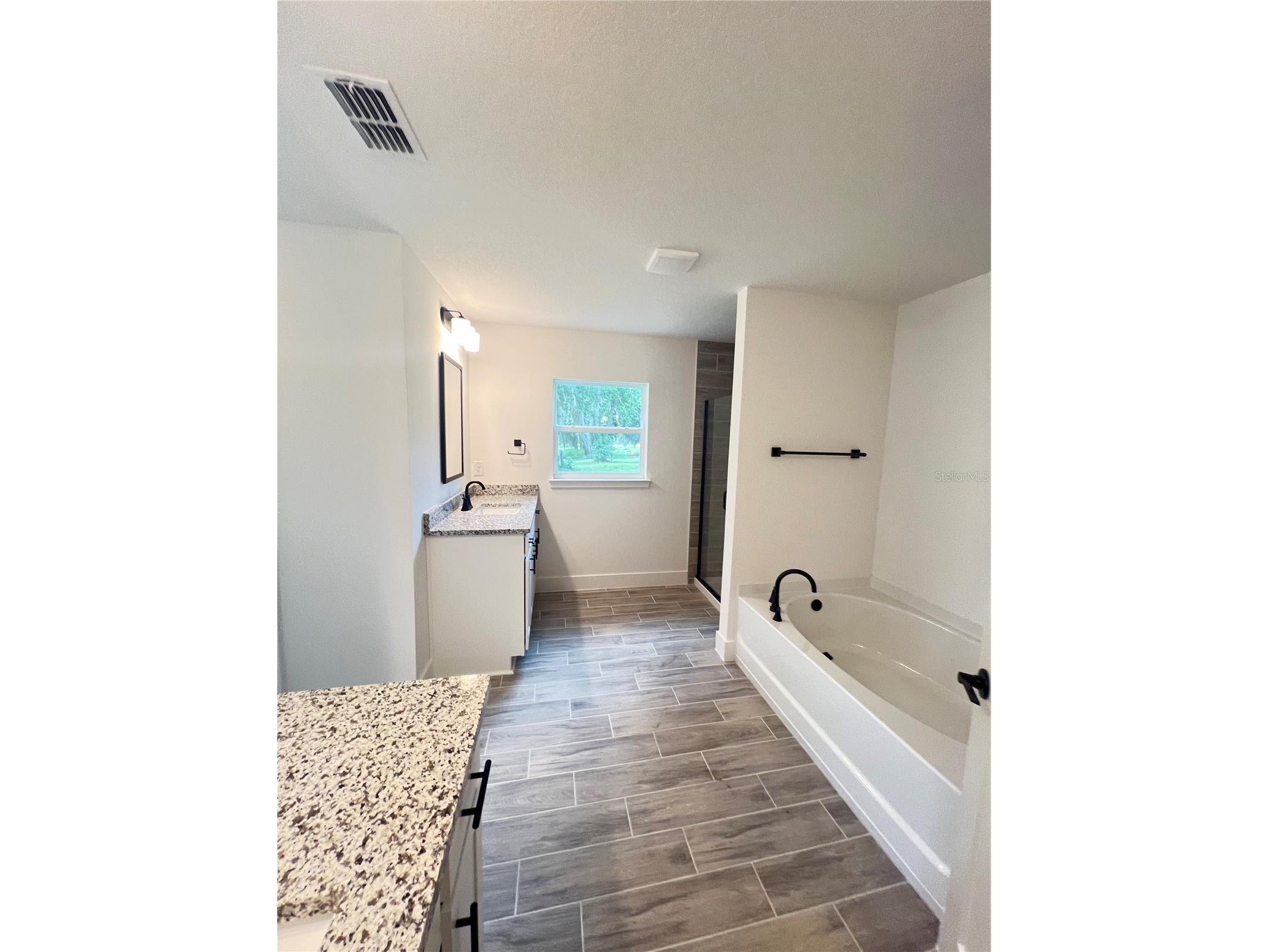 36861 Hidden View Circle Dade City FL 33523 TB8524754 image46