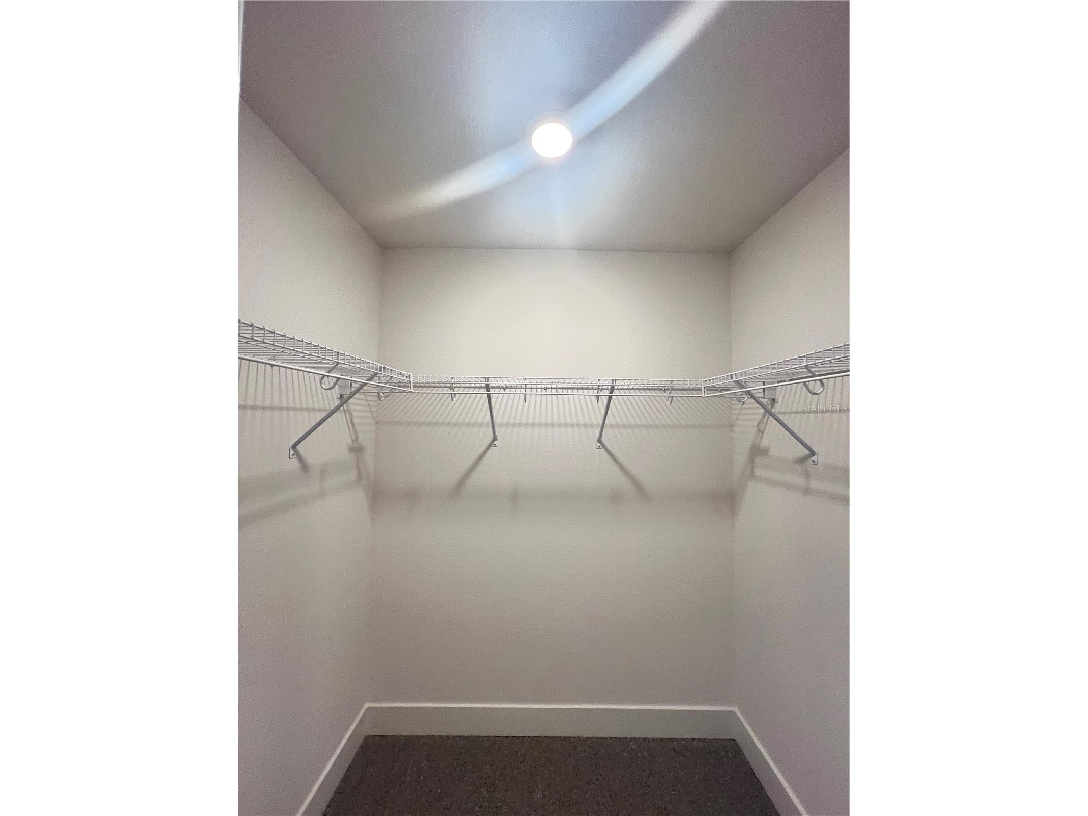 36861 Hidden View Circle Dade City FL 33523 TB8524754 image49