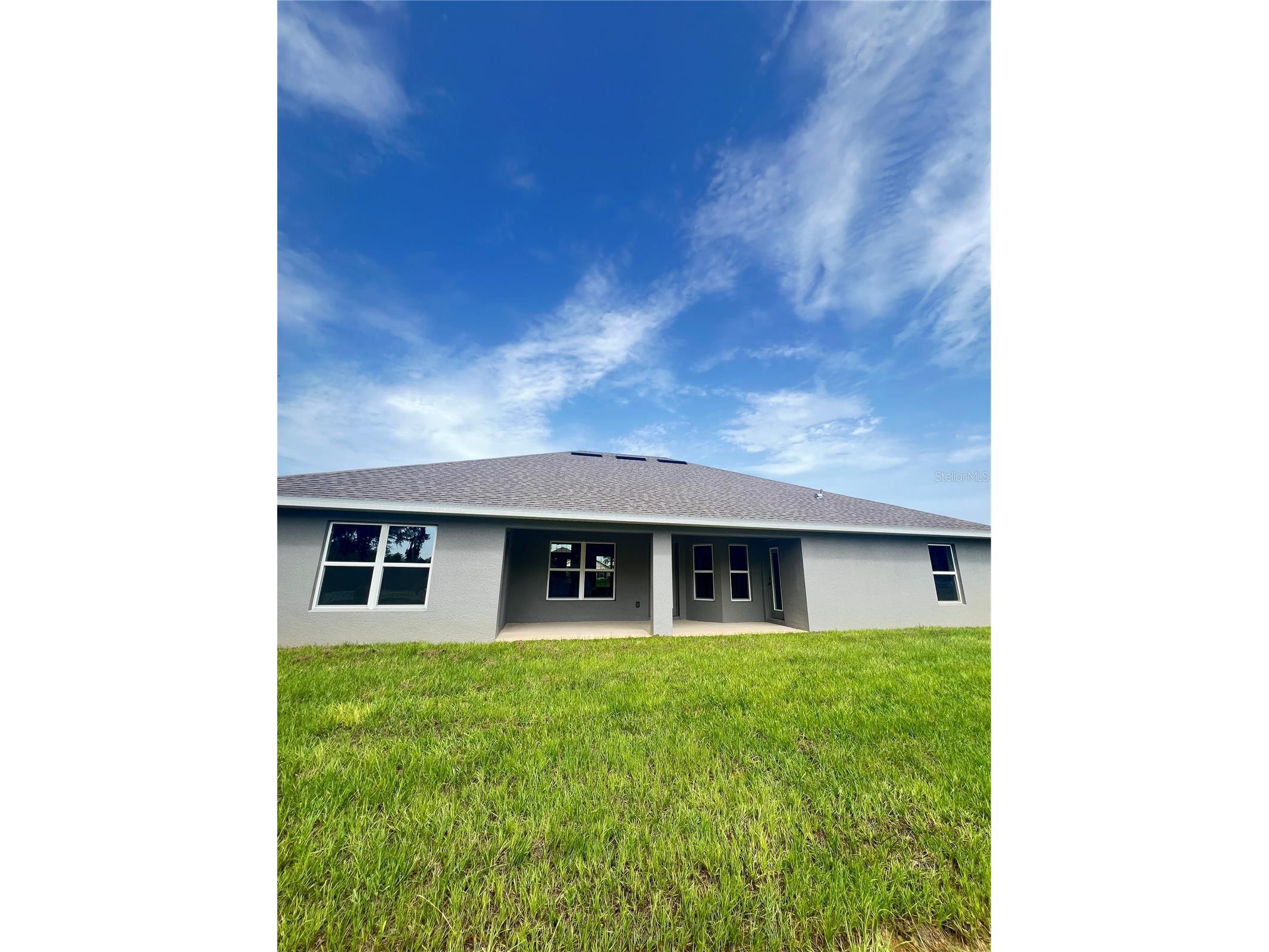 36861 Hidden View Circle Dade City FL 33523 TB8524754 image6