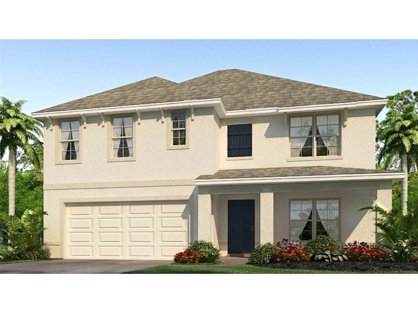 36869 Goffaux Loop Zephyrhills FL 33541 T3413636 image1