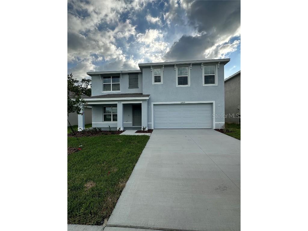 36869 Goffaux Loop Zephyrhills FL 33541 T3447996 image1