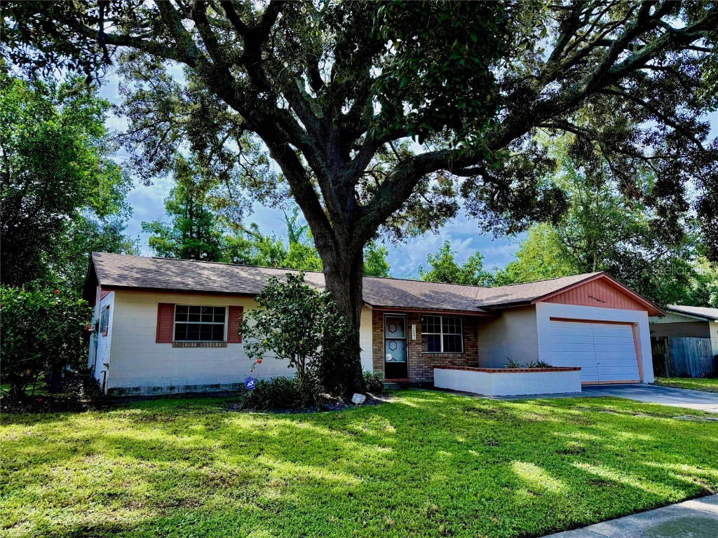 3687 Baronette Drive Orlando FL 32818 O6326277 image1