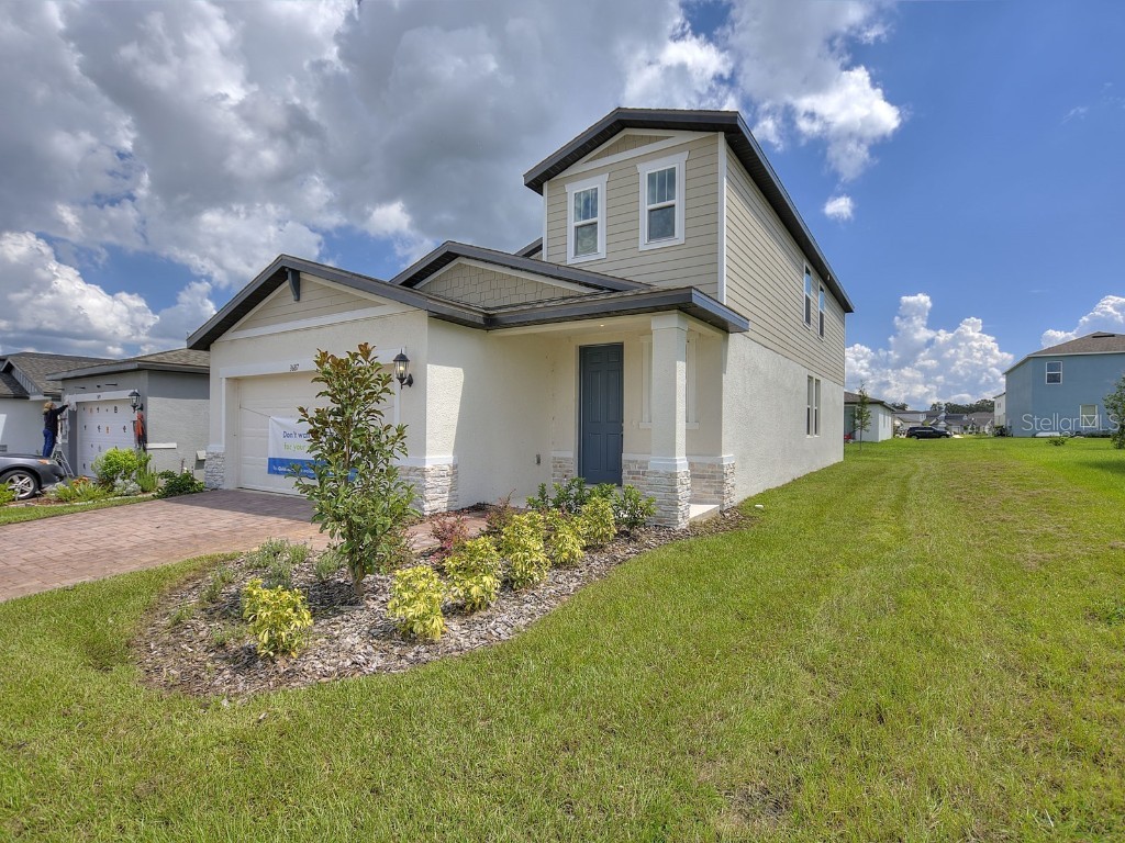3687 Caspian Street Leesburg FL 34748 O6048784 image1