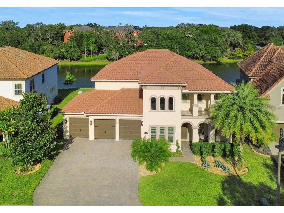 3687 Farm Bell Place Lake Mary FL 32746 O6355470 image1